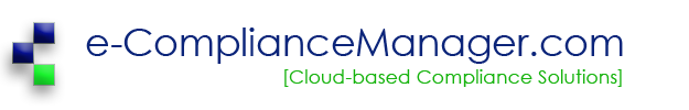 ecm