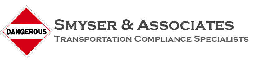 Smyser and Associates